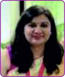 Dr. Pallavi Prasad